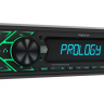 Автомагнитола PROLOGY CMX-190 - Автомагнитола PROLOGY CMX-190