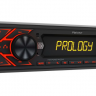Автомагнитола PROLOGY CMX-190 - Автомагнитола PROLOGY CMX-190