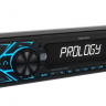Автомагнитола PROLOGY CMX-190 - Автомагнитола PROLOGY CMX-190