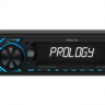 Автомагнитола PROLOGY CMX-190 - Автомагнитола PROLOGY CMX-190