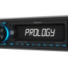 Автомагнитола PROLOGY CMX-190 - Автомагнитола PROLOGY CMX-190