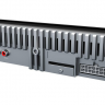 Автомагнитола PROLOGY CMX-190 - Автомагнитола PROLOGY CMX-190