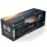 Автомагнитола PROLOGY CMX-190 - Автомагнитола PROLOGY CMX-190