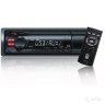 Автомагнитола SONY DSX-A35U - Автомагнитола SONY DSX-A35U
