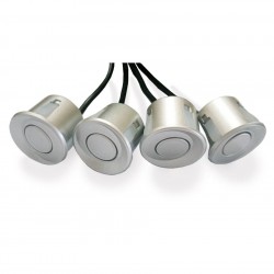 Сенсор Steel Mate Sensor 12B-09 (silver)