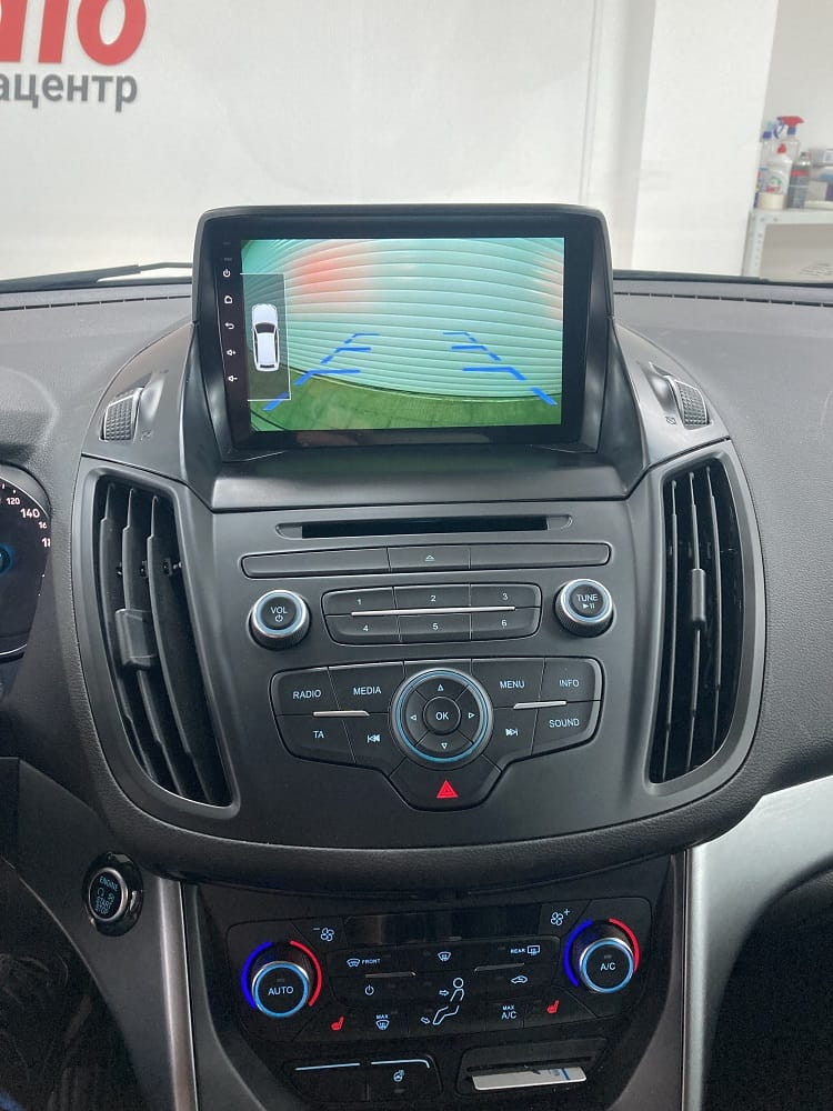 Автоподлокотник Zoder KIA Rio III 2011-, экокожа Автоподлокотник Zoder KIA Rio III 2011-, экокожа Автоподлокотник Zoder KIA Rio III 2011-, экокожа