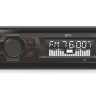 Автомагнитола ACV  AVS-1701R 1din/красная/4*15/USB/SD/FM/корпус 36мм - Автомагнитола ACV  AVS-1701R 1din/красная/4*15/USB/SD/FM/корпус 36мм