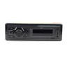 Автомагнитола ACV  AVS-1701R 1din/красная/4*15/USB/SD/FM/корпус 36мм - Автомагнитола ACV  AVS-1701R 1din/красная/4*15/USB/SD/FM/корпус 36мм