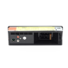Автомагнитола ACV  AVS-1701R 1din/красная/4*15/USB/SD/FM/корпус 36мм - Автомагнитола ACV  AVS-1701R 1din/красная/4*15/USB/SD/FM/корпус 36мм