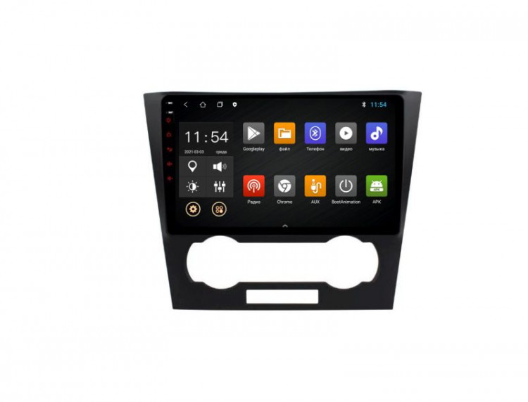Сабвуфер Pride HP 15 D 1,65 Сабвуфер Pride HP 15 D 1,65