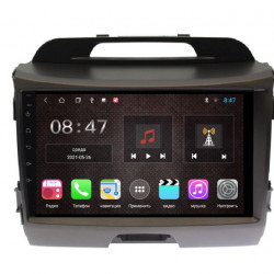 Сабвуфер Aura SW-B122XL 12" (30 см)