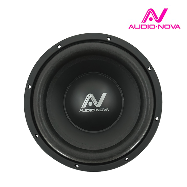 Сабвуфер Audio Nova SW-302 D2 