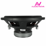 Сабвуфер Audio Nova SW-302 D2 - Сабвуфер Audio Nova SW-302 D2