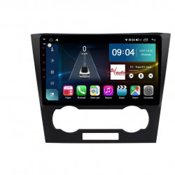 Разъём для магнитолы Intro CON-SON-01 Sony, JVC