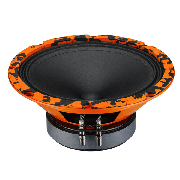 Акустика DL Audio Gryphon Pro 200 (пара) Акустика DL Audio Gryphon Pro 200 (пара)