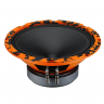 Акустика DL Audio Gryphon Pro 200 (пара) - Акустика DL Audio Gryphon Pro 200 (пара)