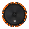 Акустика DL Audio Gryphon Pro 200 (пара) - Акустика DL Audio Gryphon Pro 200 (пара)
