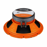 Акустика DL Audio Gryphon Pro 200 (пара) - Акустика DL Audio Gryphon Pro 200 (пара)