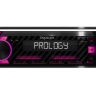 Автомагнитола PROLOGY CMX-400 - Автомагнитола PROLOGY CMX-400
