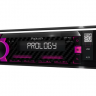 Автомагнитола PROLOGY CMX-400 - Автомагнитола PROLOGY CMX-400