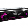 Автомагнитола PROLOGY CMX-400 - Автомагнитола PROLOGY CMX-400