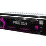 Автомагнитола PROLOGY CMX-400 - Автомагнитола PROLOGY CMX-400