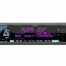 Автомагнитола Aura INDIGO-877DSP USB - Автомагнитола Aura INDIGO-877DSP USB