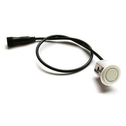 Сенсор Steel Mate Sensor 12B-09 (white)