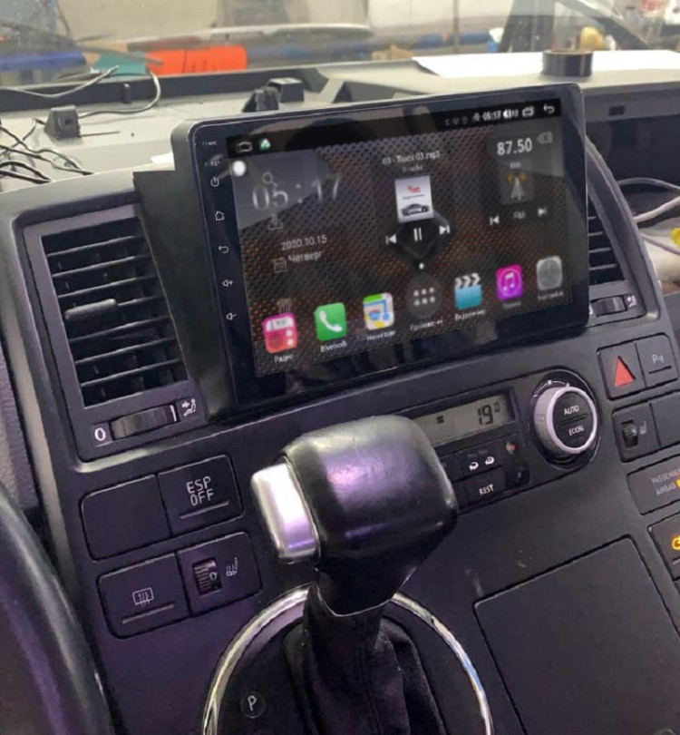 Радар-детектор SilverStone F1 FUJI Радар-детектор SilverStone F1 FUJI