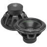 Сабвуфер ALPHARD Deaf Bonce DB-183D1 - Сабвуфер ALPHARD Deaf Bonce DB-183D1
