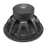 Сабвуфер ALPHARD Deaf Bonce DB-183D1 - Сабвуфер ALPHARD Deaf Bonce DB-183D1