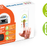 Автосигнализация StarLine A93 GSM 2CAN-LIN ECO - Автосигнализация StarLine A93 GSM 2CAN-LIN ECO