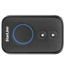 Автосигнализация StarLine A93 GSM 2CAN-LIN ECO - Автосигнализация StarLine A93 GSM 2CAN-LIN ECO