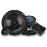 Акустика Kicx QS 6 - Акустика Kicx QS 6