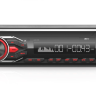 Автомагнитола ACV  AVS-1712R 1din/красный/4*45/USB/SD/FM-AM/AUX - Автомагнитола ACV  AVS-1712R 1din/красный/4*45/USB/SD/FM-AM/AUX