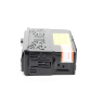 Автомагнитола ACV  AVS-1712R 1din/красный/4*45/USB/SD/FM-AM/AUX - Автомагнитола ACV  AVS-1712R 1din/красный/4*45/USB/SD/FM-AM/AUX