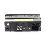 Автомагнитола ACV  AVS-1712R 1din/красный/4*45/USB/SD/FM-AM/AUX - Автомагнитола ACV  AVS-1712R 1din/красный/4*45/USB/SD/FM-AM/AUX