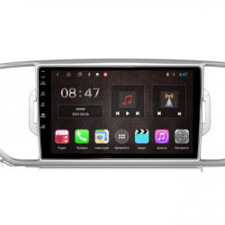 Сабвуфер Aura SW-B121XL 12" (30 см)