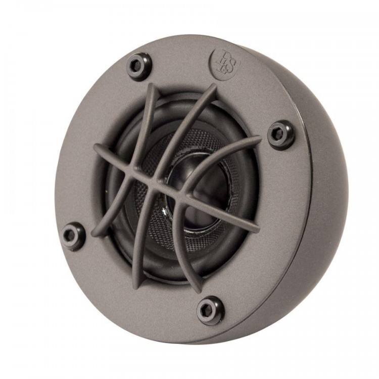 Акустика DLS XCD-RC50 