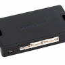 Автосигнализация StarLine S66 v2 BT 2 CAN-4LIN GSM - Автосигнализация StarLine S66 v2 BT 2 CAN-4LIN GSM