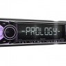 Автомагнитола PROLOGY CMX-440 - Автомагнитола PROLOGY CMX-440