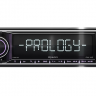 Автомагнитола PROLOGY CMX-440 - Автомагнитола PROLOGY CMX-440