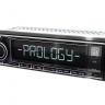 Автомагнитола PROLOGY CMX-440 - Автомагнитола PROLOGY CMX-440