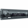Автомагнитола Aura AMH-77DSP USB Black Edition , мультицвет - Автомагнитола Aura AMH-77DSP USB Black Edition , мультицвет