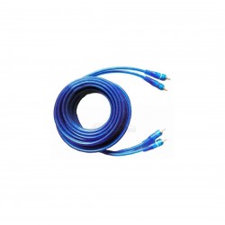 Межблочный кабель ACV  5м/2кан ACV MKE5.2 ECO (20шт/мастер)