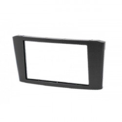 Межблочный кабель ACV  5м/2кан ACV MKE5.2 ECO (20шт/мастер)