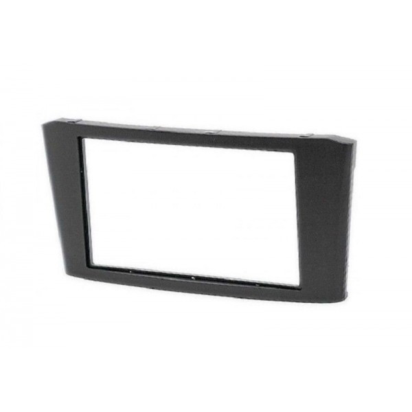 Межблочный кабель ACV 5м/2кан ACV MKE5.2 ECO (20шт/мастер) Межблочный кабель ACV 5м/2кан ACV MKE5.2 ECO (20шт/мастер) Межблочный кабель ACV 5м/2кан ACV MKE5.2 ECO (20шт/мастер)