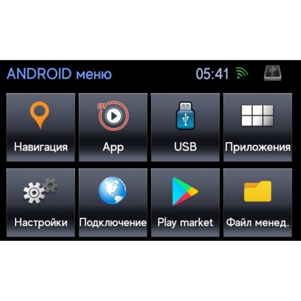 Предохранитель Stinger AGU SPF8150B упак. 20 шт. Предохранитель Stinger AGU SPF8150B упак. 20 шт.