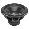 Сабвуфер ALPHARD Deaf Bonce DB-183D2 - Сабвуфер ALPHARD Deaf Bonce DB-183D2