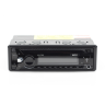 Автомагнитола ACV  AVS-1718G 1din/зеленый/4*45Вт/USB/SD/FM - Автомагнитола ACV  AVS-1718G 1din/зеленый/4*45Вт/USB/SD/FM